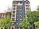 5718 N Winthrop Unit 501, Chicago, IL 60660