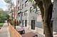 5718 N Winthrop Unit 501, Chicago, IL 60660