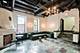 5718 N Winthrop Unit 501, Chicago, IL 60660