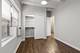 5718 N Winthrop Unit 501, Chicago, IL 60660