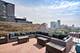 5718 N Winthrop Unit 501, Chicago, IL 60660