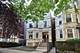 3538 N Fremont Unit 2, Chicago, IL 60657