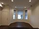 3538 N Fremont Unit 2, Chicago, IL 60657
