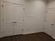 3538 N Fremont Unit 2, Chicago, IL 60657