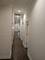 3538 N Fremont Unit 2, Chicago, IL 60657