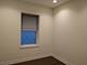 3538 N Fremont Unit 2, Chicago, IL 60657