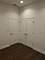 3538 N Fremont Unit 2, Chicago, IL 60657