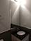 3538 N Fremont Unit 2, Chicago, IL 60657