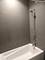 3538 N Fremont Unit 2, Chicago, IL 60657