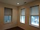 3538 N Fremont Unit 2, Chicago, IL 60657
