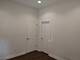 3538 N Fremont Unit 2, Chicago, IL 60657