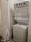 3538 N Fremont Unit 2, Chicago, IL 60657