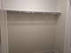 3538 N Fremont Unit 2, Chicago, IL 60657