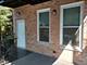 3538 N Fremont Unit 2, Chicago, IL 60657