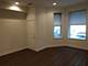 3538 N Fremont Unit 2, Chicago, IL 60657