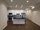 3538 N Fremont Unit 2, Chicago, IL 60657