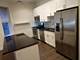 3538 N Fremont Unit 2, Chicago, IL 60657