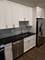 3538 N Fremont Unit 2, Chicago, IL 60657