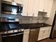 3538 N Fremont Unit 2, Chicago, IL 60657