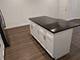 3538 N Fremont Unit 2, Chicago, IL 60657