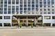 4343 N Clarendon Unit 804, Chicago, IL 60613
