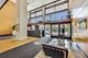 4343 N Clarendon Unit 804, Chicago, IL 60613