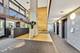 4343 N Clarendon Unit 804, Chicago, IL 60613