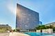 4343 N Clarendon Unit 804, Chicago, IL 60613