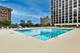 4343 N Clarendon Unit 804, Chicago, IL 60613