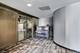 4343 N Clarendon Unit 804, Chicago, IL 60613