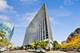 4343 N Clarendon Unit 804, Chicago, IL 60613