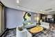 4343 N Clarendon Unit 804, Chicago, IL 60613