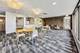4343 N Clarendon Unit 804, Chicago, IL 60613