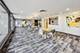 4343 N Clarendon Unit 804, Chicago, IL 60613