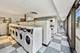 4343 N Clarendon Unit 804, Chicago, IL 60613
