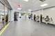 4343 N Clarendon Unit 804, Chicago, IL 60613