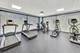4343 N Clarendon Unit 804, Chicago, IL 60613