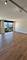 4343 N Clarendon Unit 804, Chicago, IL 60613