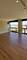 4343 N Clarendon Unit 804, Chicago, IL 60613