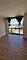 4343 N Clarendon Unit 804, Chicago, IL 60613