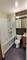 4343 N Clarendon Unit 804, Chicago, IL 60613