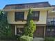 1336 Court O, Hanover Park, IL 60133