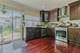 1336 Court O, Hanover Park, IL 60133
