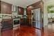 1336 Court O, Hanover Park, IL 60133