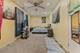 1336 Court O, Hanover Park, IL 60133
