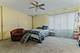 1336 Court O, Hanover Park, IL 60133