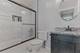 1336 Court O, Hanover Park, IL 60133
