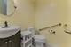 1336 Court O, Hanover Park, IL 60133