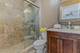 1336 Court O, Hanover Park, IL 60133