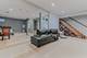1336 Court O, Hanover Park, IL 60133